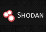 Shodan